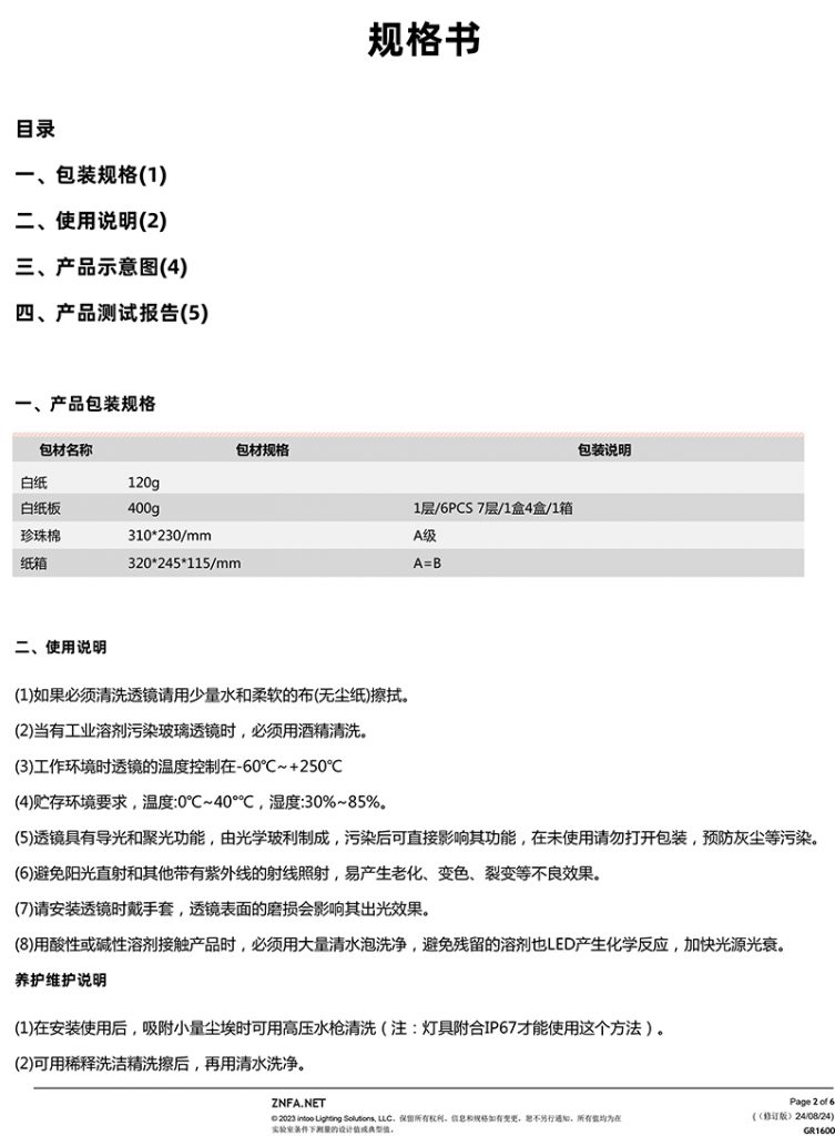 95% high light transmittance 16 in 1 floodlight angle glass lens
95%高透光率16合1投光灯角度玻璃透镜