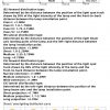 Optical light distribution design for LED glass lens lamp manufacturers