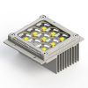 玻璃透镜LED路灯模块 20W intoo Glass lens LED street light module 20W intoo